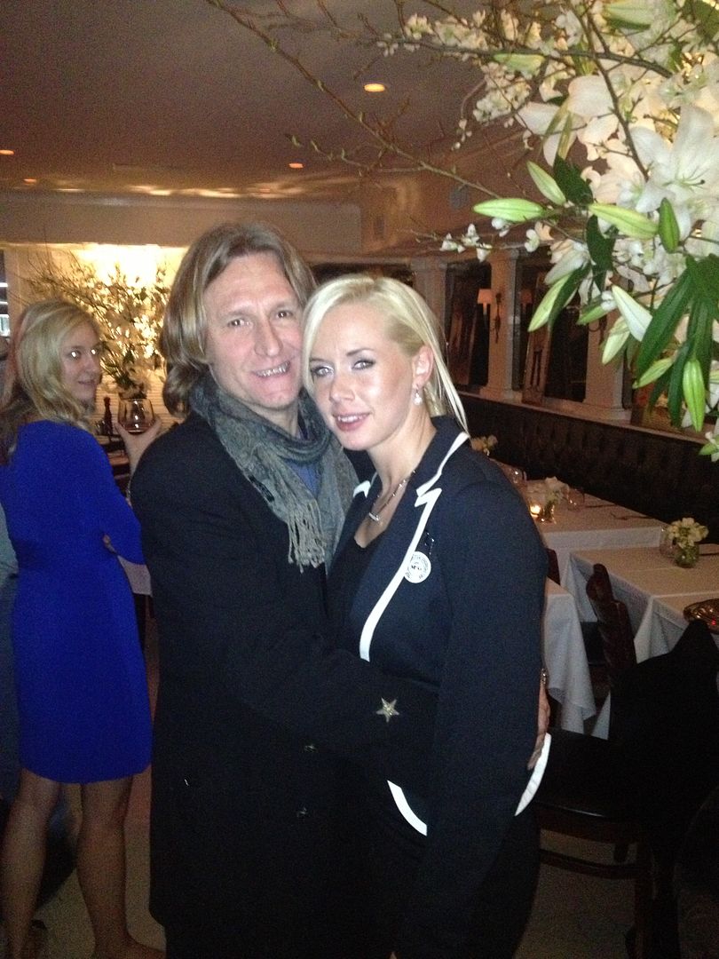 Meet John Waite's Wife: The Inspiring Story Behind the Music Legend's Love Life